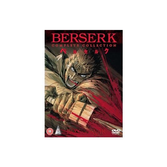 Berserk Collection : Berserk spoilers & raw chapter 363. - Utara Wallpaper