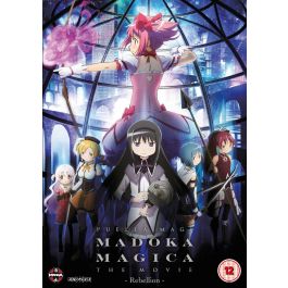 download madoka magica movie 3